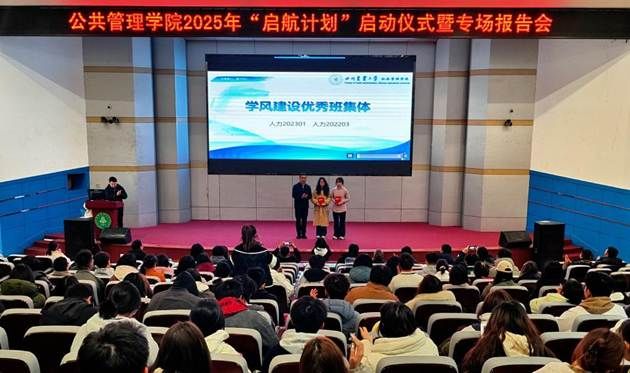 图示, 示意图
中度可信度描述已自动生成:ver1 图示, 示意图
中度可信度描述已自动生成:ver1