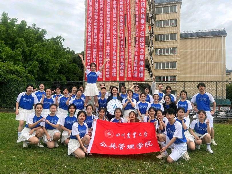 图示, 示意图
中度可信度描述已自动生成 图示, 示意图
中度可信度描述已自动生成