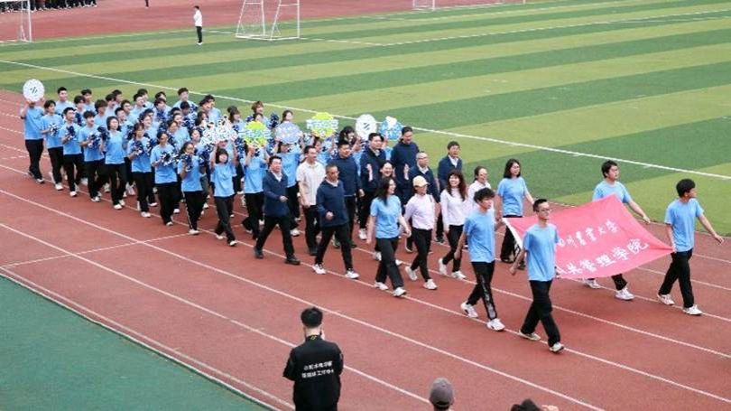 图示, 示意图
中度可信度描述已自动生成 图示, 示意图
中度可信度描述已自动生成