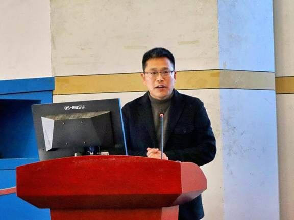 图示, 示意图
中度可信度描述已自动生成:ver1 图示, 示意图
中度可信度描述已自动生成:ver1