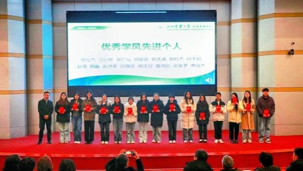 图示, 示意图
中度可信度描述已自动生成:ver1 图示, 示意图
中度可信度描述已自动生成:ver1