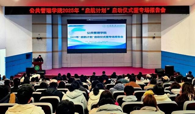图示, 示意图
中度可信度描述已自动生成:ver1 图示, 示意图
中度可信度描述已自动生成:ver1