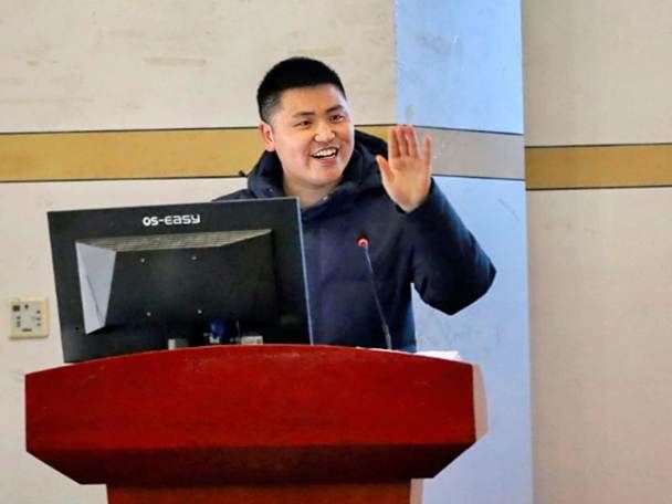 图示, 示意图
中度可信度描述已自动生成:ver1 图示, 示意图
中度可信度描述已自动生成:ver1