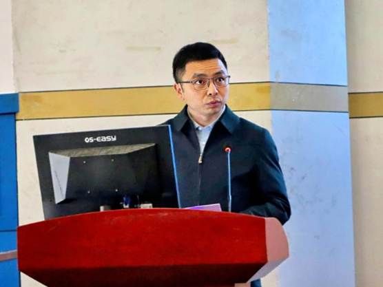 图示, 示意图
中度可信度描述已自动生成:ver1 图示, 示意图
中度可信度描述已自动生成:ver1